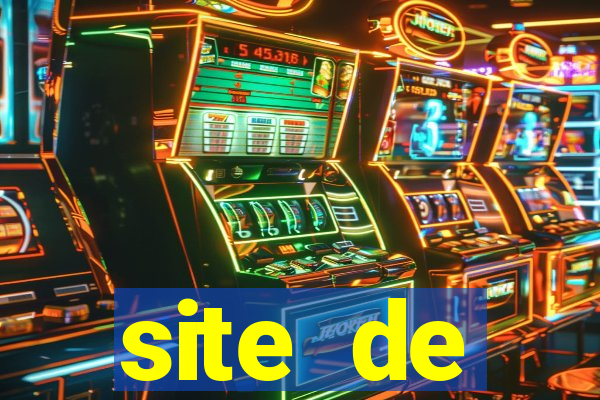 site de relacionamento d4